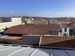 chambre-avec-balcon