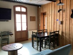 chambre-de-13m255-avec-deux-lits