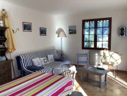 chambre-ouvrant-sur-la-terrassec