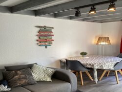 chambre-sud