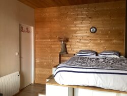 coin-nuit-sous-pente