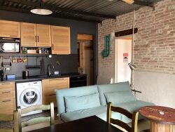 cote-salle-a-manger--balcon