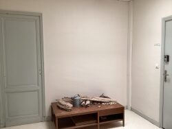 cote-salle-a-manger--balcon
