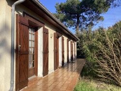 cuisine-ouverte-sur-piece-a-vivre