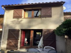 ensemble-residence