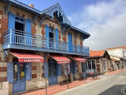 facade-est-de-l-appartement