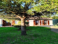 facade-est-et-jardin