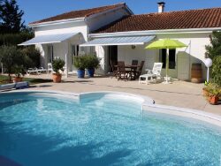 jardin-piscine
