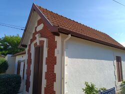 jardin-sur-l-arriere