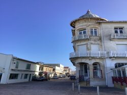 la-residence-vue-de-la-plage