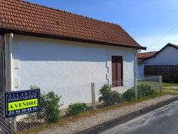 le-cote-garage
