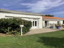 maison-et-studio-cote-sud