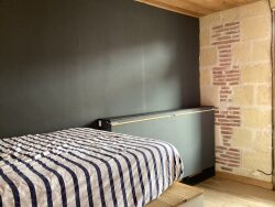 meme-chambre-a-l-est