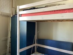 meme-chambre-cote-est-