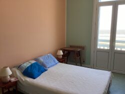 meme-chambre