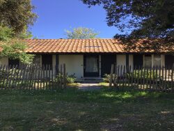 une-chambre-