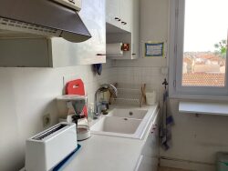 vue-sur-les-toits-cote-cuisine