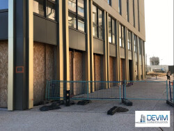 autre-vue-facade-commerce-a