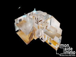 chambre-1