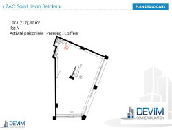 facade-angle-arriere