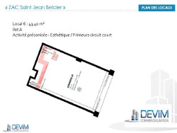 facade-rue-d-armagnac