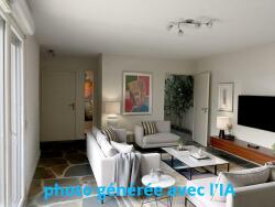 photo--generee-avec-ia