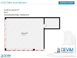 photo-actuelle-ilot-c