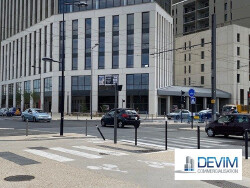 photo-programme-sylva