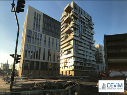 photo-tour-bois