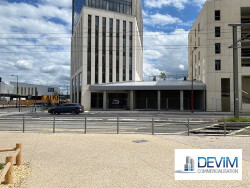 plan-du-local-commercial