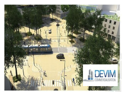 plan-du-quartier