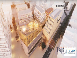 plan-lot-3