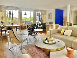 terrasse-55m2