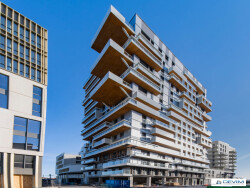 vue-du-ciel-d-hyperion