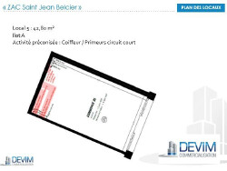 vue-ensemble-arriere