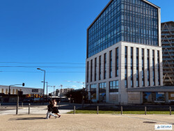 vue-ensemble-de-la-place-d-armagnac