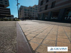 vue-ensemble-rue-armagnac