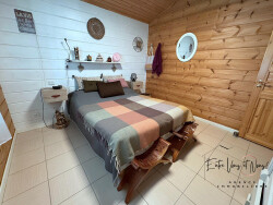 chambre-2-bureau
