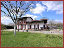 exterieur-cote-piscine