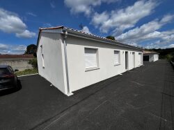 tanddem-immobilier-leognan