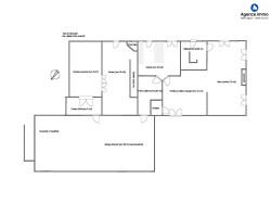plan-1er-etage