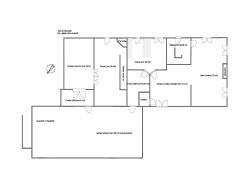 plan-1er-etage