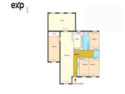entree-avec-porche