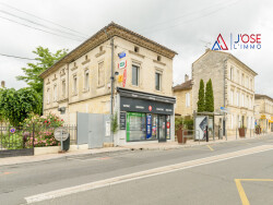 renovation-cle-en-main