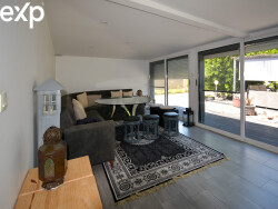 salon-sejour-cuisine-veranda