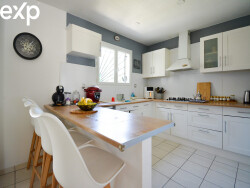 sejour-et-salon-