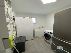 chalet-bois-17-m2