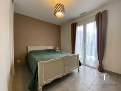 chambre-1