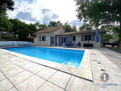 salle-a-manger-sejour