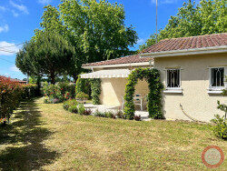 parcelle-815-m2